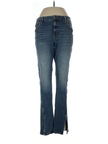 Express Jeans (view 1)