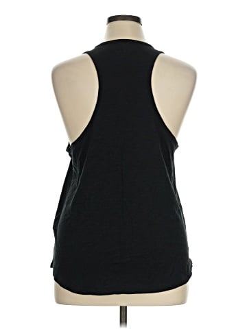 MWL by Madewell Tank Top (view 2)