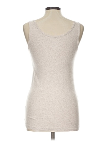 Mossimo Tank Top (view 2)