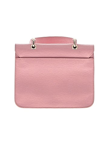 FURLA Satchel (view 2)