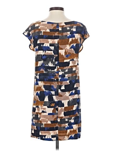 Club Monaco Casual Dress (view 2)