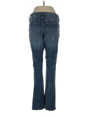 Express Jeans (view 2)