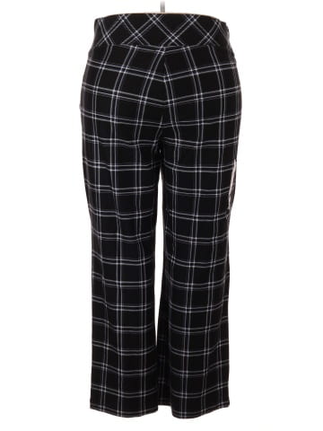 Studio by Torrid Casual Pants (view 2)