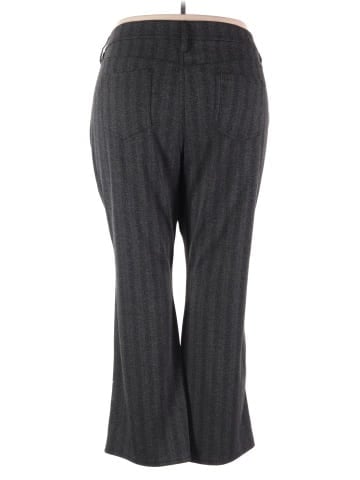 Simply Vera Vera Wang Dress Pants (view 2)