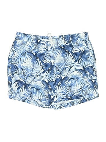 Talbots Shorts (view 1)