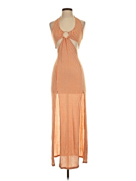 Pretty Little Thing Cocktail Dress