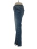 Express Blue Jeans Size L - photo 5