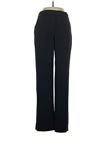 Wilfred Dress Pants (view 1)