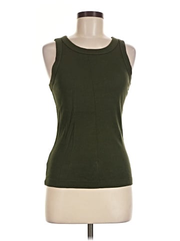 Michael Stars Sleeveless T-Shirt (view 1)
