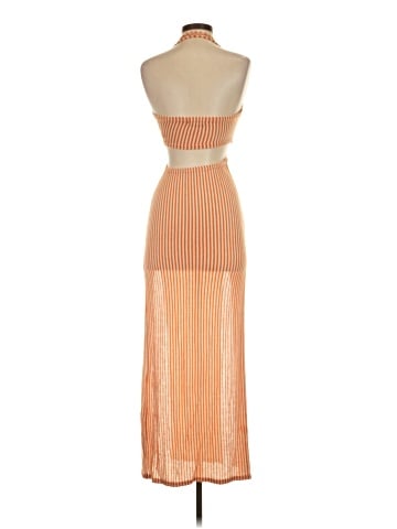 PrettyLittleThing Cocktail Dress (view 2)