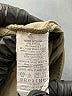 PrAna Tan Khakis Size 2 - photo 8