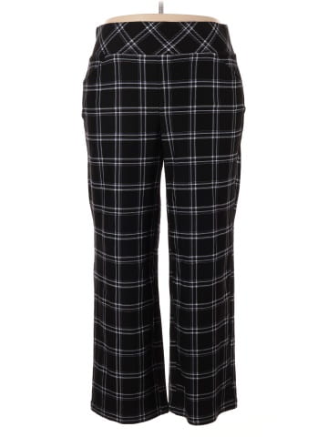 Studio by Torrid Casual Pants (view 1)