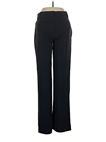 Wilfred Dress Pants (view 2)