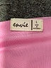 Envie de Fraise Pink Bodysuit Size L - photo 3