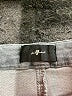 7 For All Mankind Gray Jeans Size 30 waist - photo 7