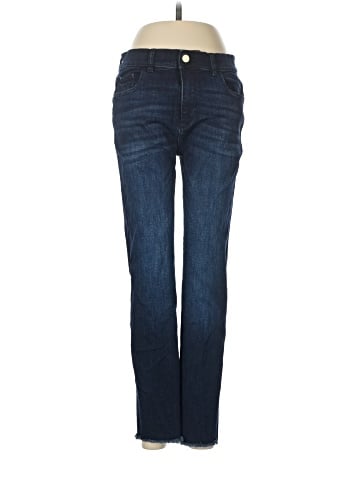 DL1961 Jeans (view 1)