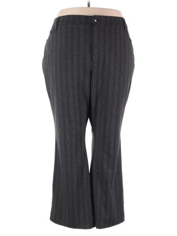 Simply Vera Vera Wang Dress Pants (view 1)