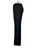 Wilfred 100% Polyester Solid Black Dress Pants Size 4 - photo 5
