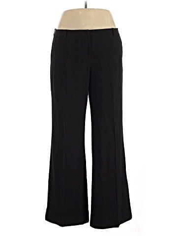 New York & Company Dress Pants (view 1)