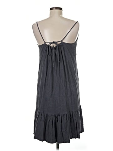 Splendid Casual Dress (view 2)