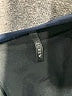 J.Crew Solid Blue One Piece Swimsuit Size M (estimated) - photo 3
