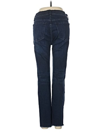 DL1961 Jeans (view 2)