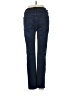 DL1961 Solid Blue Jeans Size 29 waist - photo 2