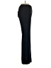 Wilfred 100% Polyester Solid Black Dress Pants Size 4 - photo 4