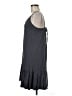 Splendid Gray Casual Dress Size M - photo 5