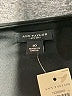 Ann Taylor Black Cocktail Dress Size 10 - photo 7