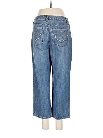 Talbots Jeans (view 2)