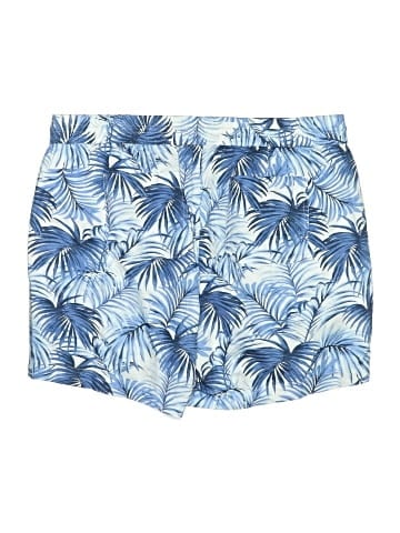 Talbots Shorts (view 2)