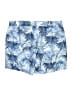 Talbots Tropical Blue Shorts Size 2X - photo 2