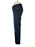 DL1961 Solid Blue Jeans Size 29 waist - photo 5
