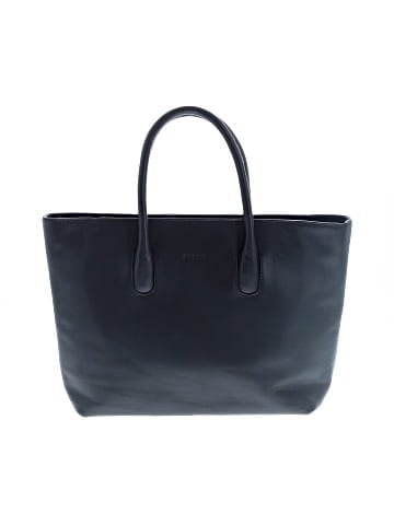 FURLA Leather Tote (view 1)
