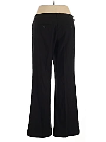 New York & Company Dress Pants (view 2)
