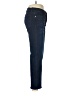 DL1961 Solid Blue Jeans Size 29 waist - photo 4