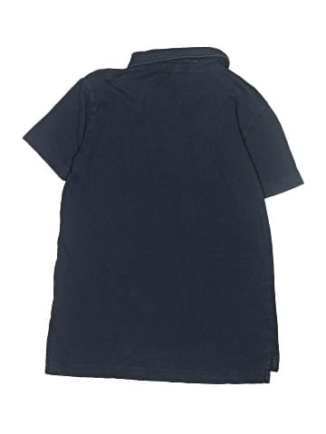 Crewcuts Outlet Short Sleeve Polo (view 2)