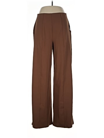 Active by Old Navy Dress Pants (view 1)