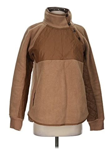Abercrombie & Fitch Jacket (view 1)