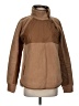 Abercrombie & Fitch Brown Jacket Size S - photo 1