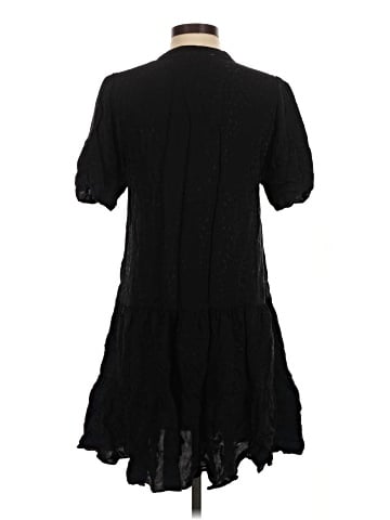 By Anthropologie Casual Dress (view 2)