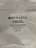 Athleta Solid Teal Active Pants Size L (tall) - photo 4