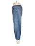 Talbots Blue Jeans Size 8 - photo 5