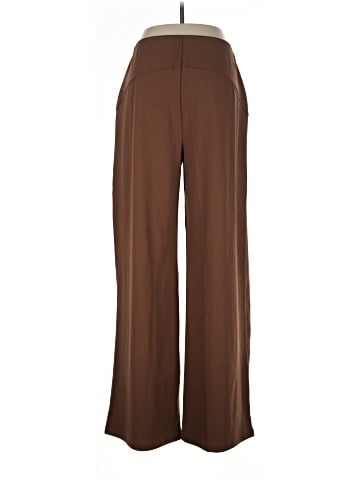 Active by Old Navy Dress Pants (view 2)