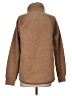 Abercrombie & Fitch Brown Jacket Size S - photo 2
