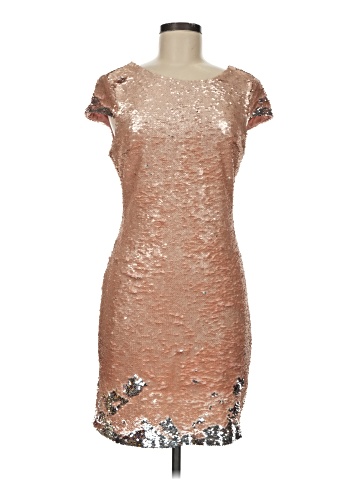 Gianni Bini Cocktail Dress (view 1)