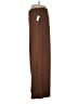Active by Old Navy Brown Dress Pants Size L - photo 5