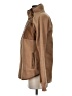 Abercrombie & Fitch Brown Jacket Size S - photo 5
