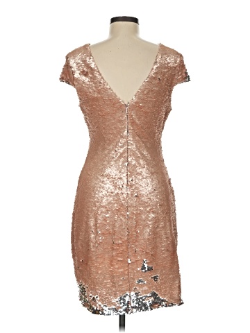 Gianni Bini Cocktail Dress (view 2)